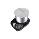 Ramtons RM/771 700W Ugali Maker –Stainless Steel, Fast Cooking, Non-Stick, Easy to Clean, Home & Kitchen Use