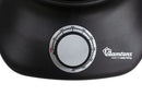 Ramtons RM/771 700W Ugali Maker –Stainless Steel, Fast Cooking, Non-Stick, Easy to Clean, Home & Kitchen Use