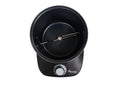Ramtons RM/771 700W Ugali Maker –Stainless Steel, Fast Cooking, Non-Stick, Easy to Clean, Home & Kitchen Use