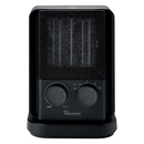 Ramtons RM/772 Oscillating Fan Heater – Fast Heating, Adjustable Temperature, Wide Heat Distribution, Ideal for Home, Office & Commercial Use