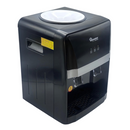 Ramtons RM/776 Hot & Normal Table Top Water Dispenser – Fast Heating, Convenient Dual Temperature Output, Compact Design, Ideal for Home, Office & Commercial Use