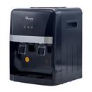 Ramtons RM/776 Hot & Normal Table Top Water Dispenser – Fast Heating, Convenient Dual Temperature Output, Compact Design, Ideal for Home, Office & Commercial Use