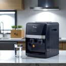 Ramtons RM/776 Hot & Normal Table Top Water Dispenser – Fast Heating, Convenient Dual Temperature Output, Compact Design, Ideal for Home, Office & Commercial Use