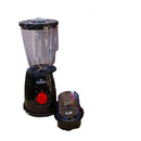 Rashnik RN-1037 450W 2-in-1 Blender with Grinder  – Powerful & Durable Multi-Function Kitchen Blender for Smoothies, Juices & Dry Grinding