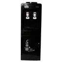 Rashnik RN-2453 Hot & Normal Water Dispenser – Reliable Home & Office Hydration