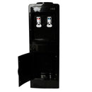 Rashnik RN-2453 Hot & Normal Water Dispenser – Reliable Home & Office Hydration