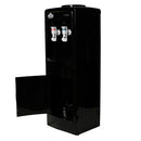 Rashnik RN-2453 Hot & Normal Water Dispenser – Reliable Home & Office Hydration