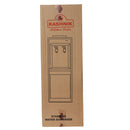 Rashnik RN-2453 Hot & Normal Water Dispenser – Reliable Home & Office Hydration