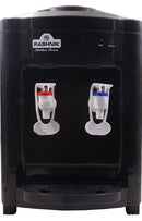 Rashnik RN-2456 Top-Loading Hot & Cold Water Dispenser – Reliable Home & Office Hydration