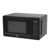 ROCH RWM20PX9-B(B) 20L Digital Microwave – Compact and efficient microwave oven designed for quick heating, defrosting, and everyday meal preparation in home and office kitchens