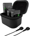 RODE Wireless PRO Compact Wireless