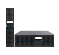 ROSSO Power AR2000II Plus 2000VA UPS - ROS-TD72V-2000