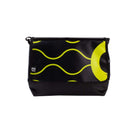 ROSSO Shoulder Bag 15.6" Executive Series - ROSS-SH-0623