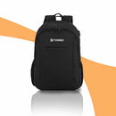 ROSSO Sleeves 13.3" Regular Series - ROSS-SL-0168-13