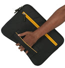 ROSSO Sleeves 14.1" Regular Series - ROSS-SL-0168-14#