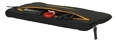 ROSSO Sleeves 14.1" Regular Series - ROSS-SL-0168-14#