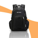 ROSSO BACKPACK - Signature Edition -  ROSS-BK-2020#