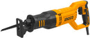 Ingco RS8008 Reciprocating Saw 750W