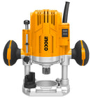 Ingco RT12008 Electric router  1200watts