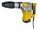 UYUSTOOLS UY‑RTM40R Rotary Hammer – Heavy-Duty Electric Demolition Drill, 40mm SDS Plus, 1050W Power, Variable Speed, Hammer Drill for Concrete, Masonry, Wall Chiseling & Construction Projects