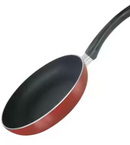 Ramtons RT/103 26cm Non-Stick Fry Pan – Durable Non-Stick Coating, Even Heat Distribution, Perfect for Home, Office & Commercial Cooking