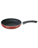 Ramtons RT/107 28cm Non-Stick Fry Pan – Durable Non-Stick Coating, Even Heat Distribution, Perfect for Home, Office & Professional Kitchen Use