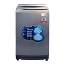 Ramtons RW/157 14KG Top Load Fully Automatic Magic Cube Washer – Large Capacity, Energy-Efficient, Multiple Wash Programs, Ideal for Home