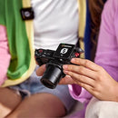 RØDE Wireless ME Wireless Microphone .