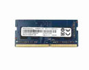 Ramaxel RMUA5120MB86H9F-2400 DDR4 4GB 2400 Desktop RAM – High Performance PC4-19200 Desktop Memory Module for Office, Upgrade, and System Stability