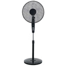 Ramtons RM/572 16" Stand Fan