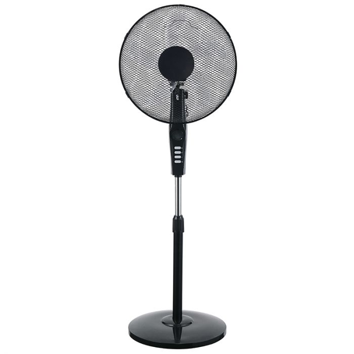 Ramtons RM/572 16" Stand Fan