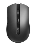 Rapoo 7200M Silent Multi-mode Wireless Mouse - Provides quiet, smooth, and reliable control for efficient everyday computer use at home or office