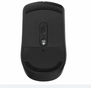 Rapoo M20 Plus Silent Wireless Optical Mouse - Provides smooth and quiet operation for comfortable everyday work, study, and browsing use