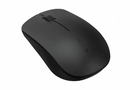 Rapoo M20 Plus Silent Wireless Optical Mouse - Provides smooth and quiet operation for comfortable everyday work, study, and browsing use