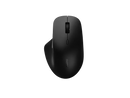 Rapoo M50 Plus Silent Wireless Optical Mouse- Provides smooth and quiet wireless control for comfortable everyday work, browsing, and office use
