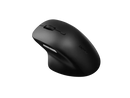 Rapoo M50 Plus Silent Wireless Optical Mouse- Provides smooth and quiet wireless control for comfortable everyday work, browsing, and office use