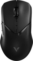 Rapoo VT9Pro DM Wired/Wireless Gaming Mouse- Provides fast and precise control for smooth gameplay performance and reliable response in competitive gaming