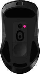 Rapoo VT9Pro DM Wired/Wireless Gaming Mouse- Provides fast and precise control for smooth gameplay performance and reliable response in competitive gaming