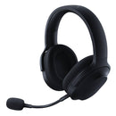 Razer Barracuda X Wireless Gaming Headset – Delivers clear sound and stable wireless performance for gaming and everyday audio use