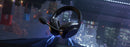 Razer Barracuda X Wireless Gaming Headset – Delivers clear sound and stable wireless performance for gaming and everyday audio use