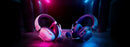 Razer BlackShark V2 Pro Wireless Gaming Headset – Delivers clear audio and wireless freedom for immersive gaming and communication