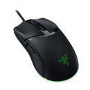 Razer Cobra RZ01-0465 Wired Gaming Mouse – Delivers fast and precise control for smooth and responsive gaming performance