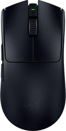 Razer Viper V3 Pro Gaming Mouse – Designed for high-speed precision and smooth control for competitive gaming performance