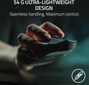 Razer Viper V3 Pro Gaming Mouse – Designed for high-speed precision and smooth control for competitive gaming performance