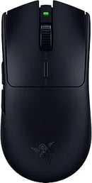 Razer Viper V3 HyperSpeed Gaming Mouse – Delivers fast, precise, and responsive control for competitive gaming performance