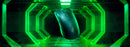 Razer Viper V3 HyperSpeed Gaming Mouse – Delivers fast, precise, and responsive control for competitive gaming performance