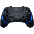 Razer Wolverine V2 Pro Wireless Gaming Controller – Delivers responsive controls and smooth wireless performance for an enhanced gaming experience