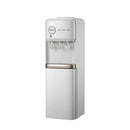 Rebune Re-8-025 Water Dispenser – Hot & Cold Water Cooler for Home, Office & Commercial Use