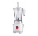 Rebune Electric Blender - RE-2-075