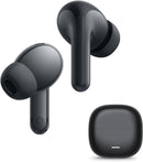 Redmi Buds 8 Lite 42dB ANC wireless earbuds Kenya